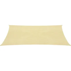 Aurinkopurje suorakulma, HDPE, 160g/m², eri kokoja ja värejä*FinePRICE