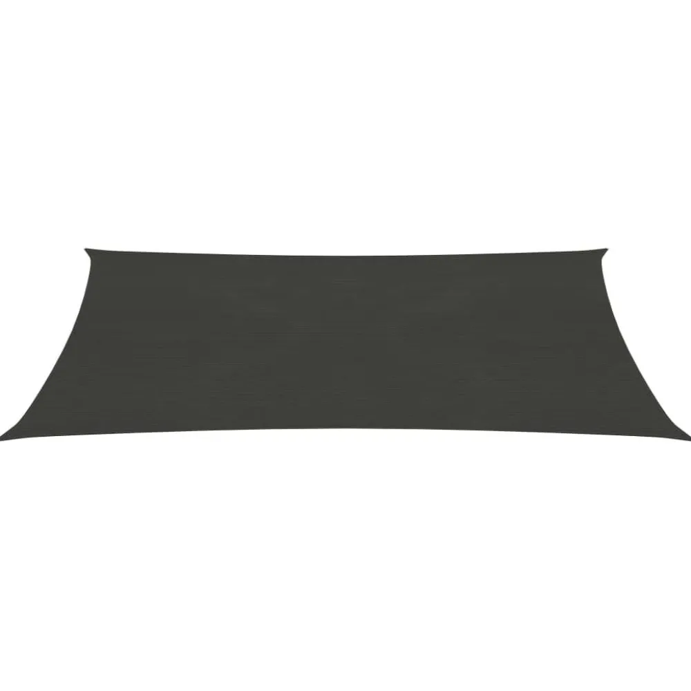 Aurinkopurje suorakulma, HDPE, 160g/m², eri kokoja ja värejä*FinePRICE