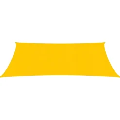 Aurinkopurje suorakulma, HDPE, 160g/m², eri kokoja ja värejä*FinePRICE
