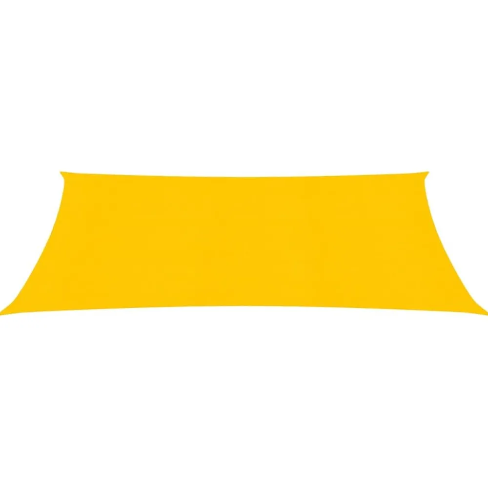 Aurinkopurje suorakulma, HDPE, 160g/m², eri kokoja ja värejä*FinePRICE