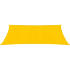 Aurinkopurje suorakulma, HDPE, 160g/m², eri kokoja ja värejä*FinePRICE