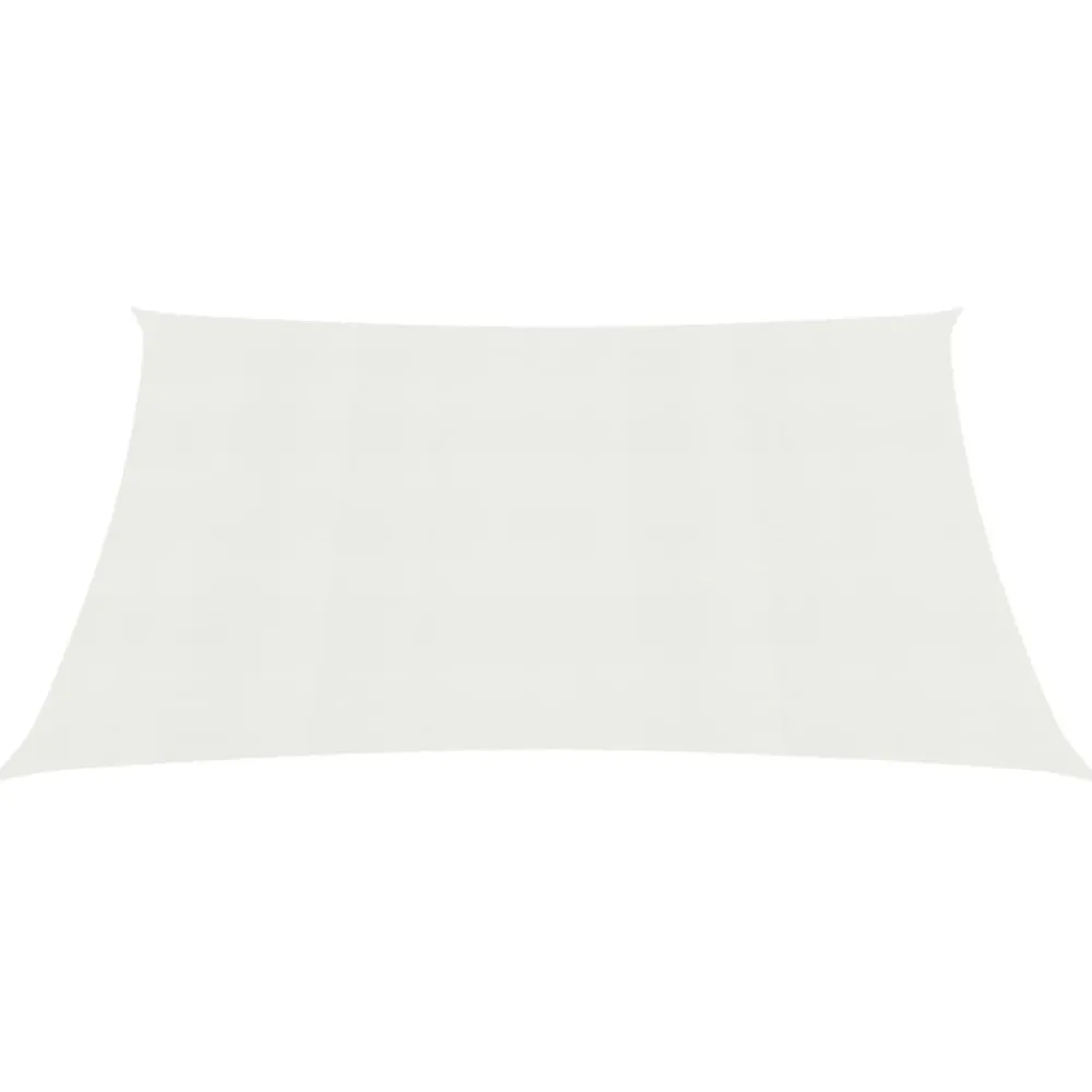 Aurinkopurje suorakulma, HDPE, 160g/m², eri kokoja ja värejä*FinePRICE