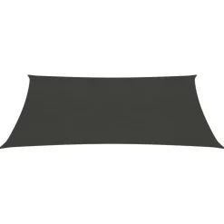 Aurinkopurje suorakulma, HDPE, 160g/m², eri kokoja ja värejä*FinePRICE
