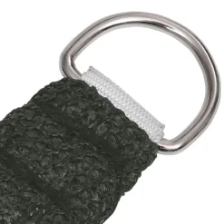 Aurinkopurje suorakulma, HDPE, 160g/m², eri kokoja ja värejä*FinePRICE