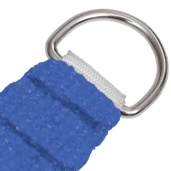 Aurinkopurje suorakulma, HDPE, 160g/m², eri kokoja ja värejä*FinePRICE