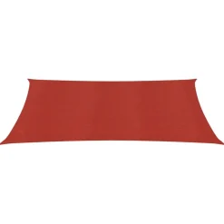 Aurinkopurje suorakulma, HDPE, 160g/m², eri kokoja ja värejä*FinePRICE