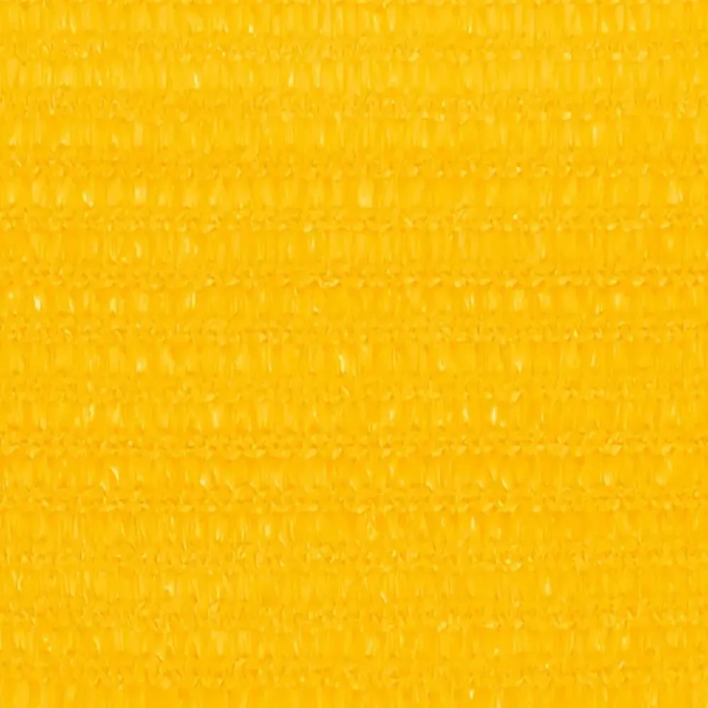 Aurinkopurje suorakulma, HDPE, 160g/m², eri kokoja ja värejä*FinePRICE