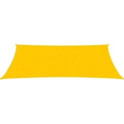 Aurinkopurje suorakulma, HDPE, 160g/m², eri kokoja ja värejä*FinePRICE
