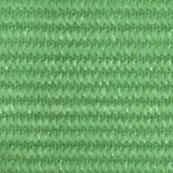 Aurinkopurje suorakulma, HDPE, 160g/m², eri kokoja ja värejä*FinePRICE