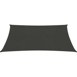 Aurinkopurje suorakulma, HDPE, 160g/m², eri kokoja ja värejä*FinePRICE