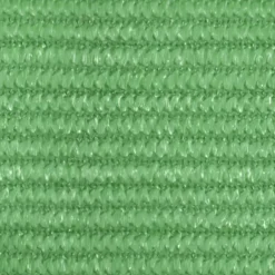 Aurinkopurje suorakulma, HDPE, 160g/m², eri kokoja ja värejä*FinePRICE