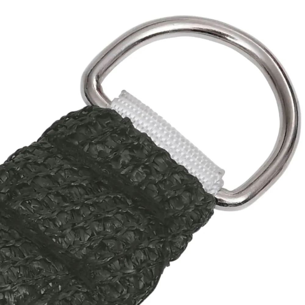 Aurinkopurje suorakulma, HDPE, 160g/m², eri kokoja ja värejä*FinePRICE