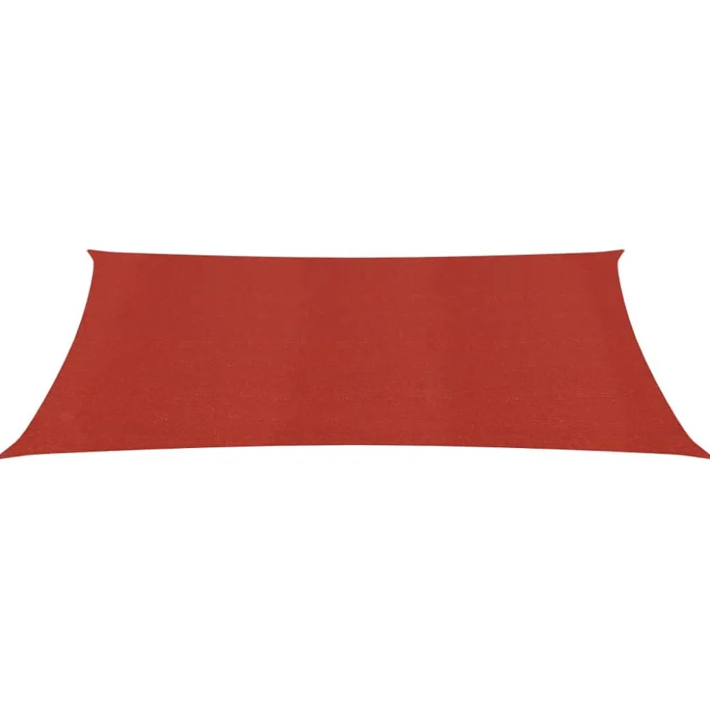 Aurinkopurje suorakulma, HDPE, 160g/m², eri kokoja ja värejä*FinePRICE