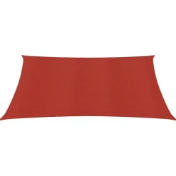 Aurinkopurje suorakulma, HDPE, 160g/m², eri kokoja ja värejä*FinePRICE