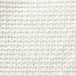 Aurinkopurje suorakulma, HDPE, 160g/m², eri kokoja ja värejä*FinePRICE