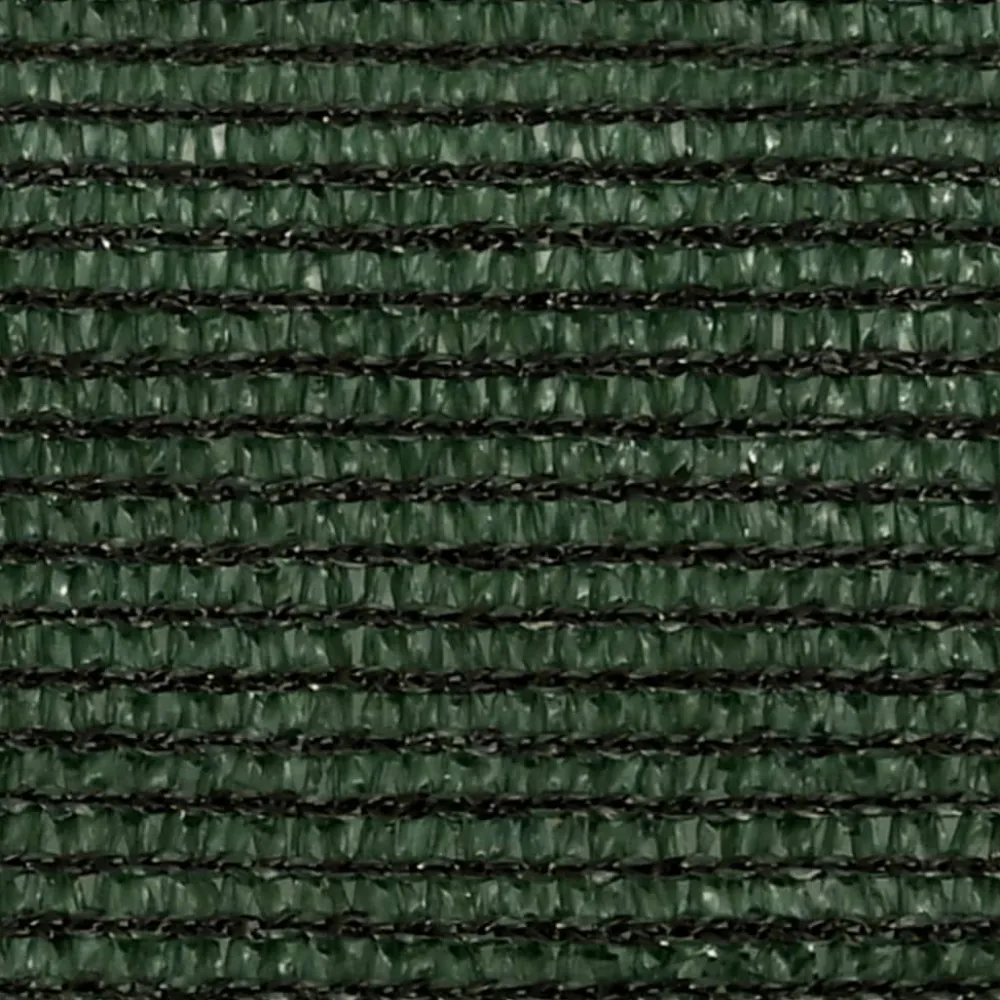 Aurinkopurje suorakulma, HDPE, 160g/m², eri kokoja ja värejä*FinePRICE