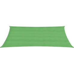 Aurinkopurje suorakulma, HDPE, 160g/m², eri kokoja ja värejä*FinePRICE