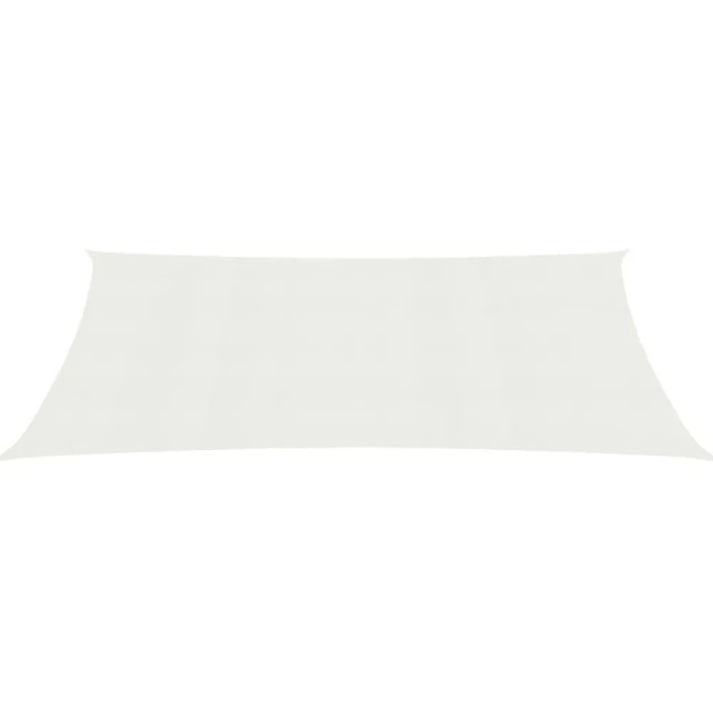 Aurinkopurje suorakulma, HDPE, 160g/m², eri kokoja ja värejä*FinePRICE