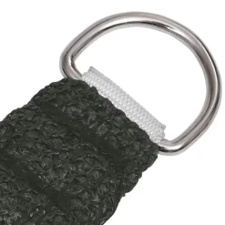 Aurinkopurje suorakulma, HDPE, 160g/m², eri kokoja ja värejä*FinePRICE