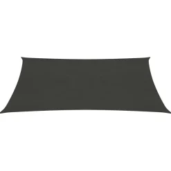 Aurinkopurje suorakulma, HDPE, 160g/m², eri kokoja ja värejä*FinePRICE