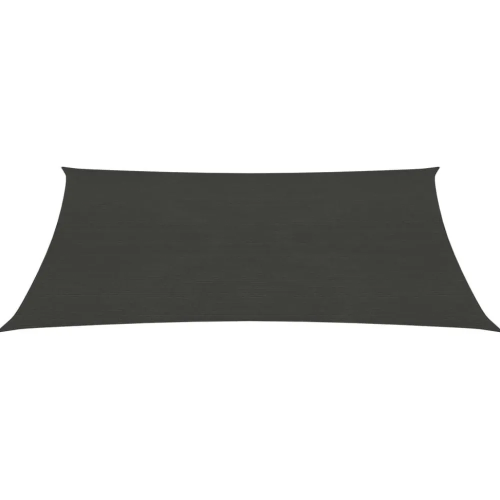 Aurinkopurje suorakulma, HDPE, 160g/m², eri kokoja ja värejä*FinePRICE
