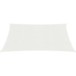 Aurinkopurje suorakulma, HDPE, 160g/m², eri kokoja ja värejä*FinePRICE