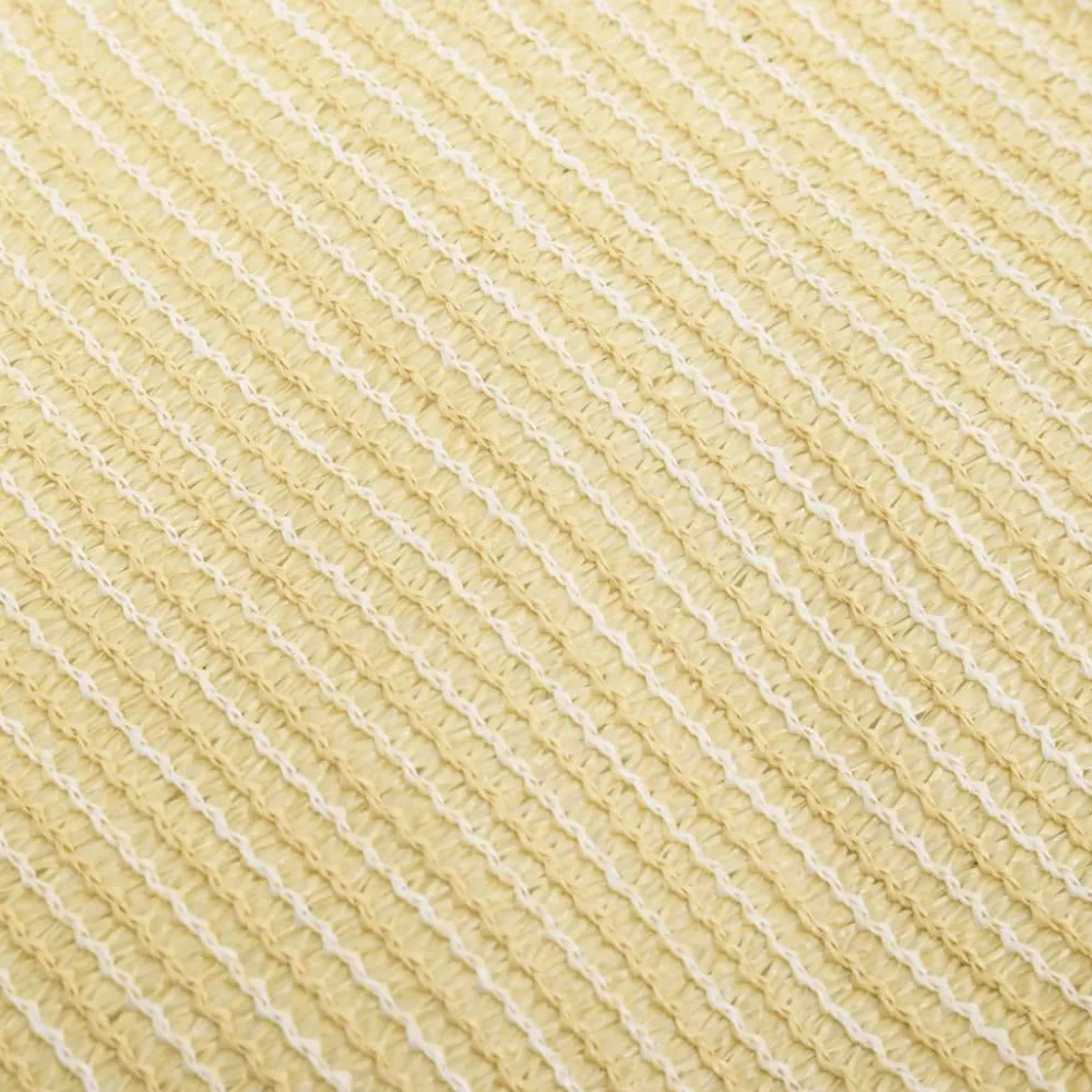 Aurinkopurje suorakulma, HDPE, 160g/m², eri kokoja ja värejä*FinePRICE