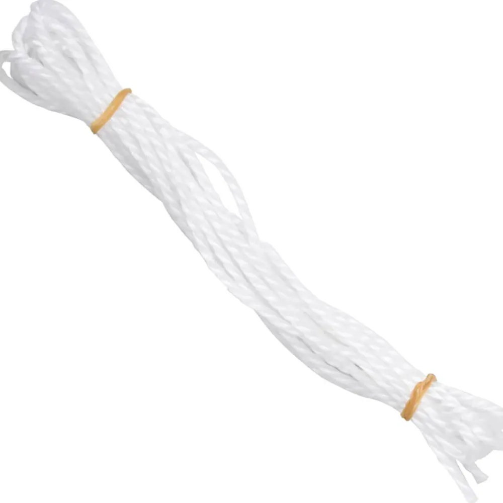 Aurinkopurje suorakulma, HDPE, 160g/m², eri kokoja ja värejä*FinePRICE