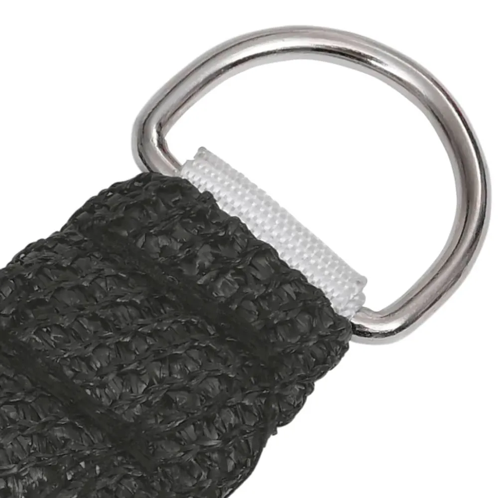 Aurinkopurje suorakulma, HDPE, 160g/m², eri kokoja ja värejä*FinePRICE