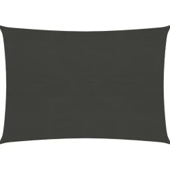 Aurinkopurje suorakulma, HDPE, 160g/m², eri kokoja ja värejä*FinePRICE