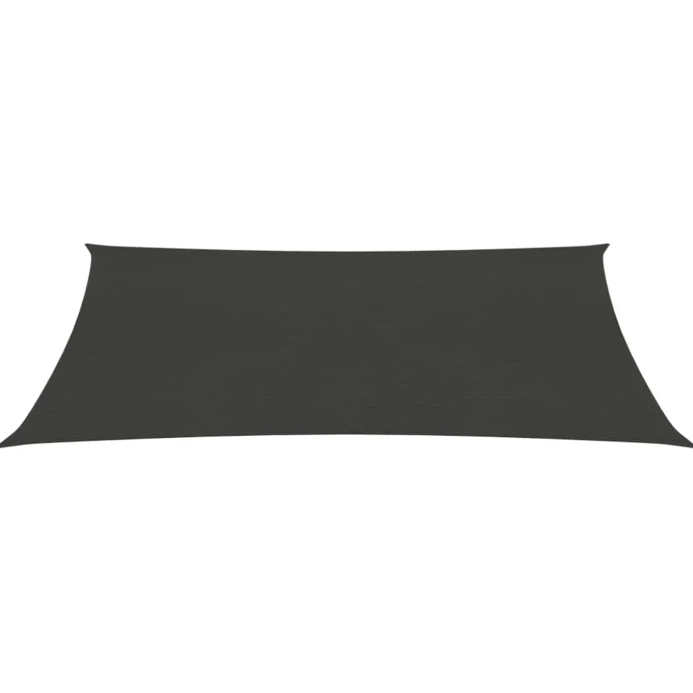 Aurinkopurje suorakulma, HDPE, 160g/m², eri kokoja ja värejä*FinePRICE