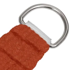 Aurinkopurje suorakulma, HDPE, 160g/m², eri kokoja ja värejä*FinePRICE