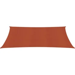 Aurinkopurje suorakulma, HDPE, 160g/m², eri kokoja ja värejä*FinePRICE
