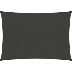 Aurinkopurje suorakulma, HDPE, 160g/m², eri kokoja ja värejä*FinePRICE
