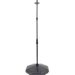 Aurinkosuihku 20 l alumiini hdpe*FinePRICE Online