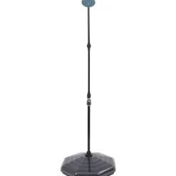 Aurinkosuihku 20 l alumiini hdpe*FinePRICE Online