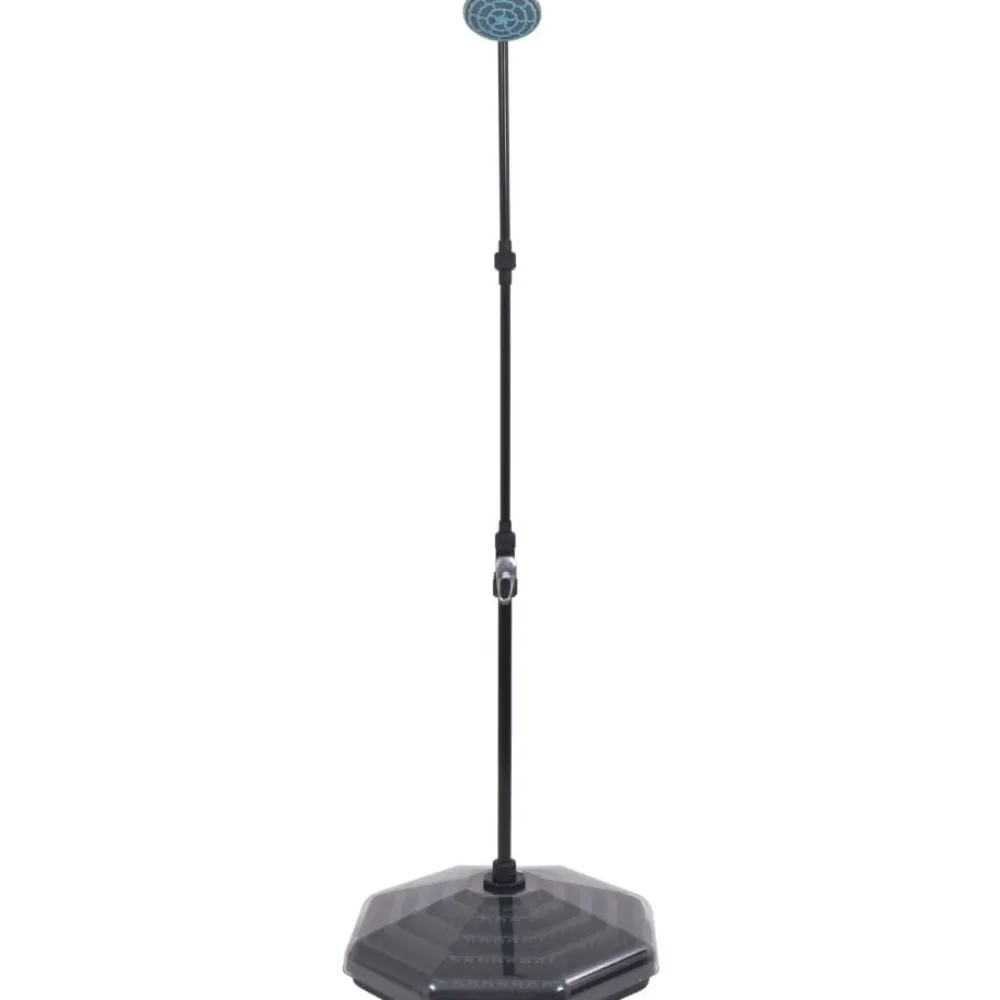 Aurinkosuihku 20 l alumiini hdpe*FinePRICE Online