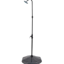 Aurinkosuihku 20 l alumiini hdpe*FinePRICE Online