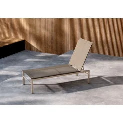 Aurinkotuoli Massimo*Venture Home