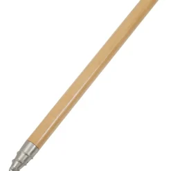 Hot Aurinkovarjo Gatsby, Ø185x230cm Aurinkovarjot