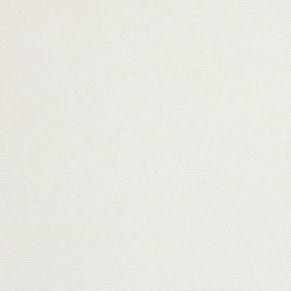 Aurinkovarjon vaihtokangas, halkaisija 300/350 cm, eri värejä ja kokoja (09960)*FinePRICE Hot