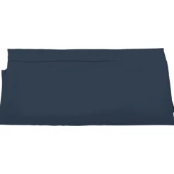 Aurinkovarjon vaihtokangas, halkaisija 300/350 cm, eri värejä ja kokoja (09960)*FinePRICE Hot
