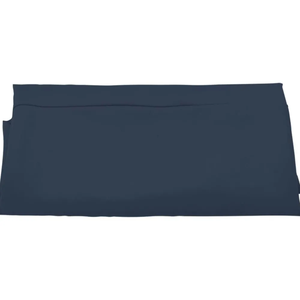 Aurinkovarjon vaihtokangas, halkaisija 300/350 cm, eri värejä ja kokoja (09960)*FinePRICE Hot