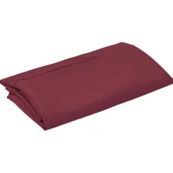 Aurinkovarjon vaihtokangas, halkaisija 300/350 cm, eri värejä ja kokoja (09960)*FinePRICE Hot