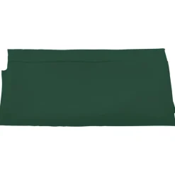 Aurinkovarjon vaihtokangas, halkaisija 300/350 cm, eri värejä ja kokoja (09960)*FinePRICE Hot