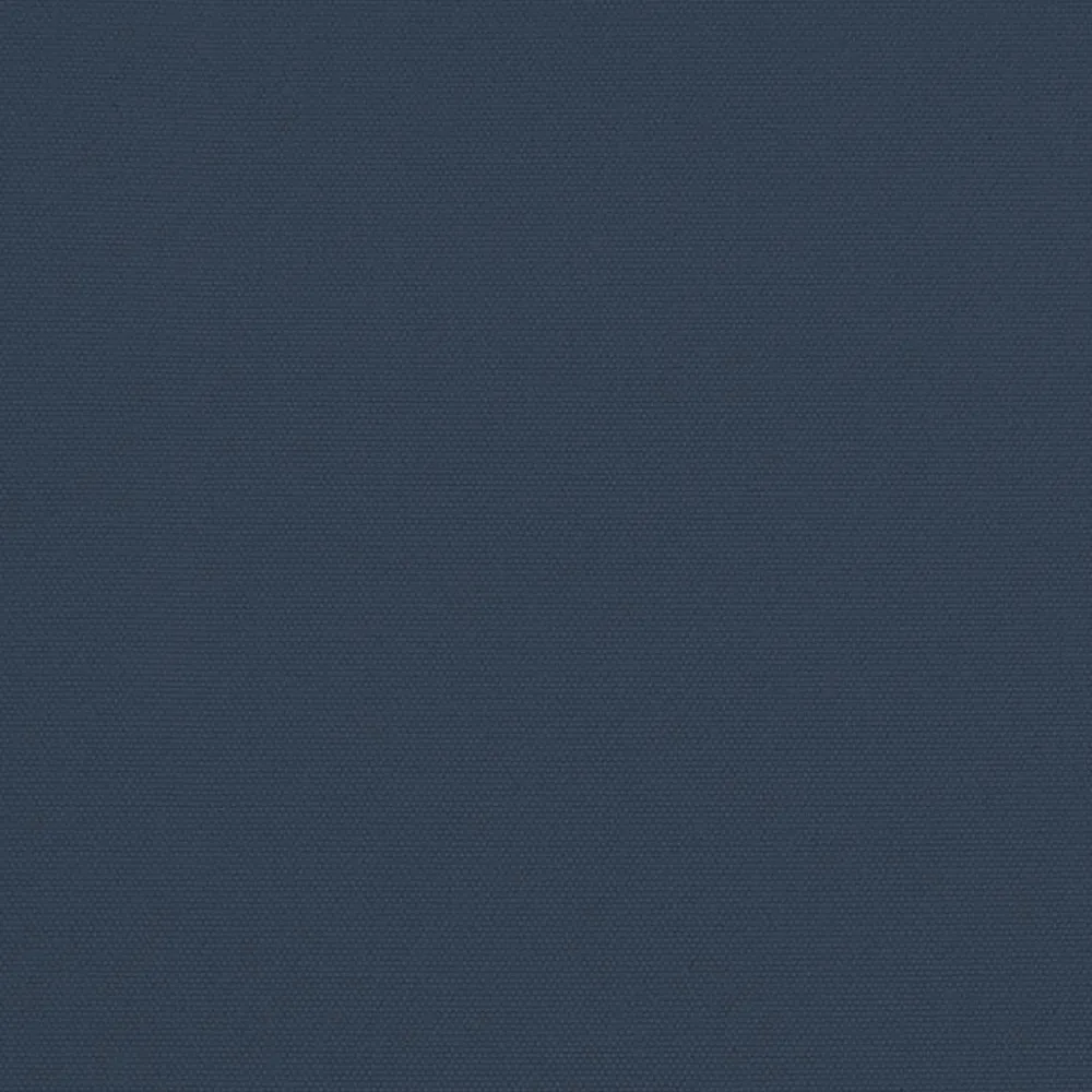 Aurinkovarjon vaihtokangas, halkaisija 300/350 cm, eri värejä ja kokoja (09960)*FinePRICE Hot