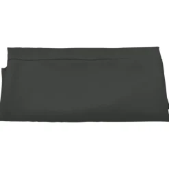 Aurinkovarjon vaihtokangas, halkaisija 300/350 cm, eri värejä ja kokoja (09960)*FinePRICE Hot