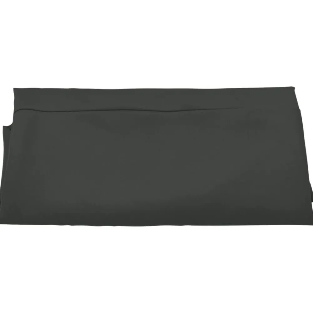 Aurinkovarjon vaihtokangas, halkaisija 300/350 cm, eri värejä ja kokoja (09960)*FinePRICE Hot