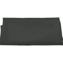 Aurinkovarjon vaihtokangas, halkaisija 300/350 cm, eri värejä ja kokoja (09960)*FinePRICE Hot