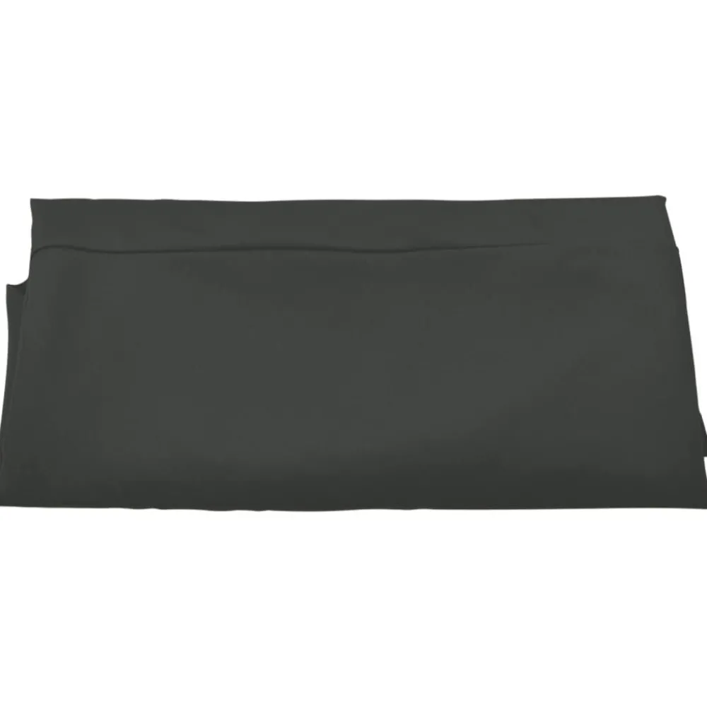 Aurinkovarjon vaihtokangas, halkaisija 300/350 cm, eri värejä ja kokoja (09960)*FinePRICE Hot